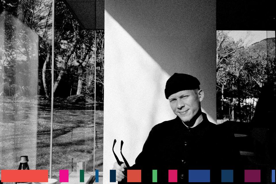 Thomas Dreyer