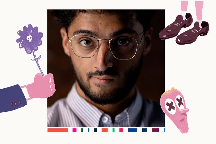 file850hjrcu0znmqewnrs3 kopier