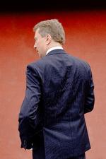 Foto: Peter Maunsbach