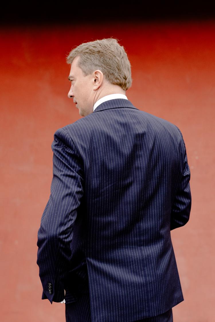 Foto: Peter Maunsbach