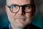 Foto: Mads Nissen