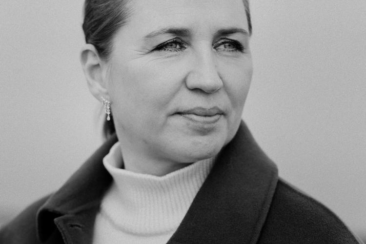 Foto: Peter Maunsbach