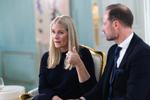 Foto: Torbjørn Brovold/nrk/Ritzau Scanpix