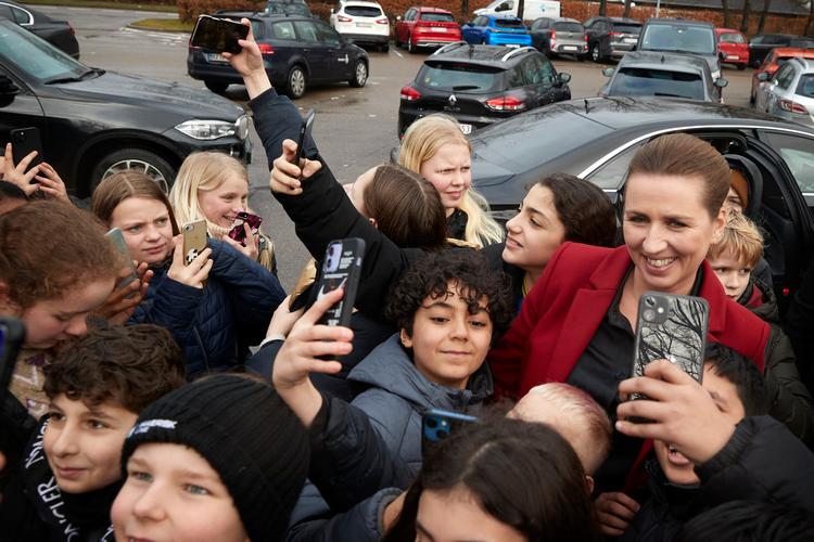 Foto: Jens Dresling