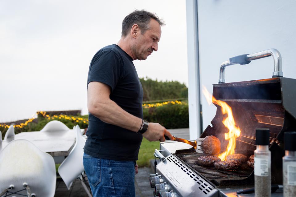 Foto: Vikki Søholm