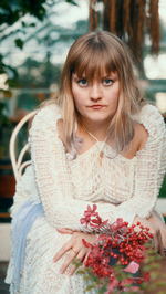 Foto: Jonathan Morgan