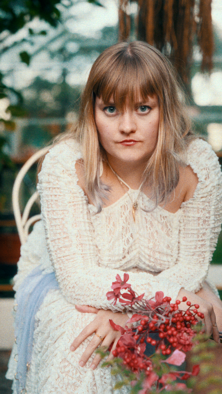 Foto: Jonathan Morgan