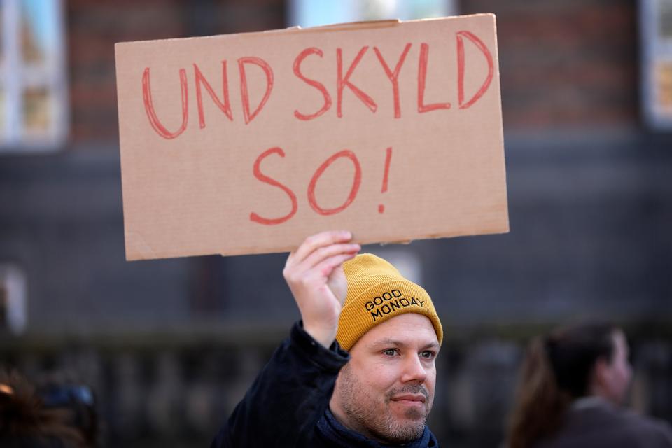 Foto: Jens Dresling