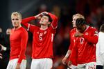 Foto: Jens Dresling