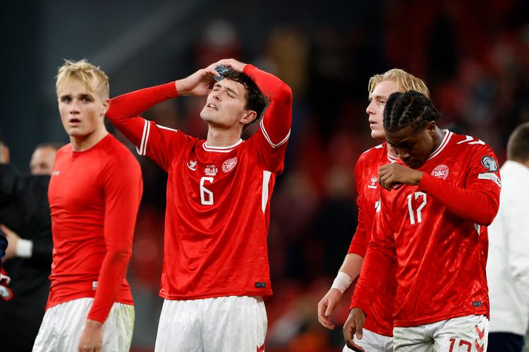 Foto: Jens Dresling
