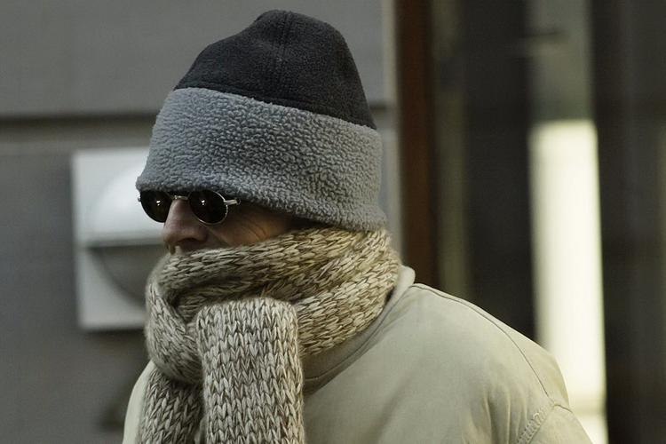 Foto: Claus Bonnerup