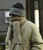 Foto: Claus Bonnerup