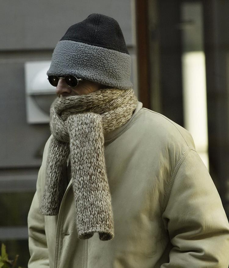 Foto: Claus Bonnerup