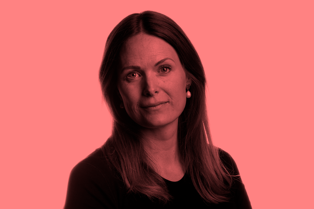 WEB Cecilie Lund Kristiansen