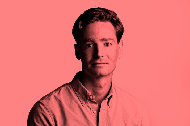 WEB Jakob Hvide Beim