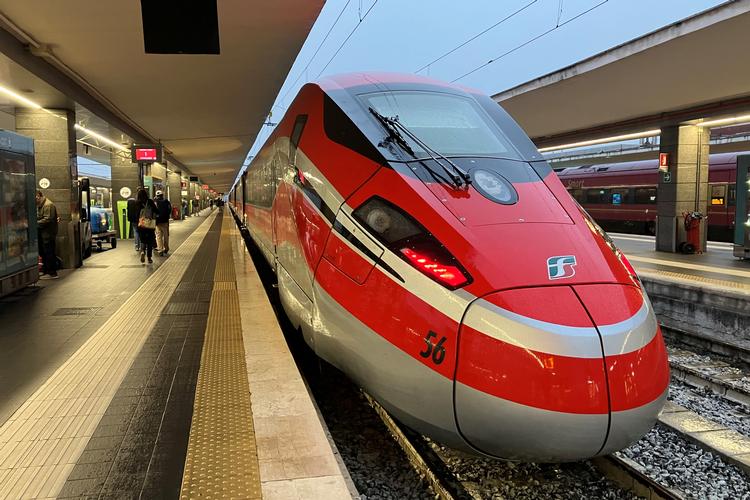 Arkivfoto: Sune Højrup Bencke Foto: Sune Højrup Bencke