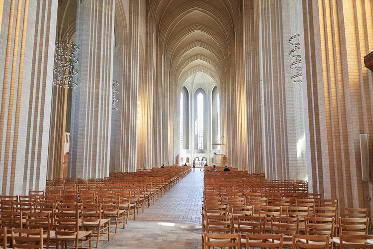 Foto: Hans Meineche/Ritzau Scanpix