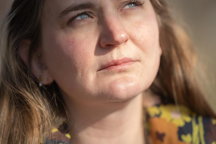 Foto: Vikki Søholm
