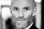 Arkivfoto: Rune Pedersen
