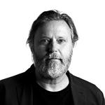 Foto: Martin Lehmann