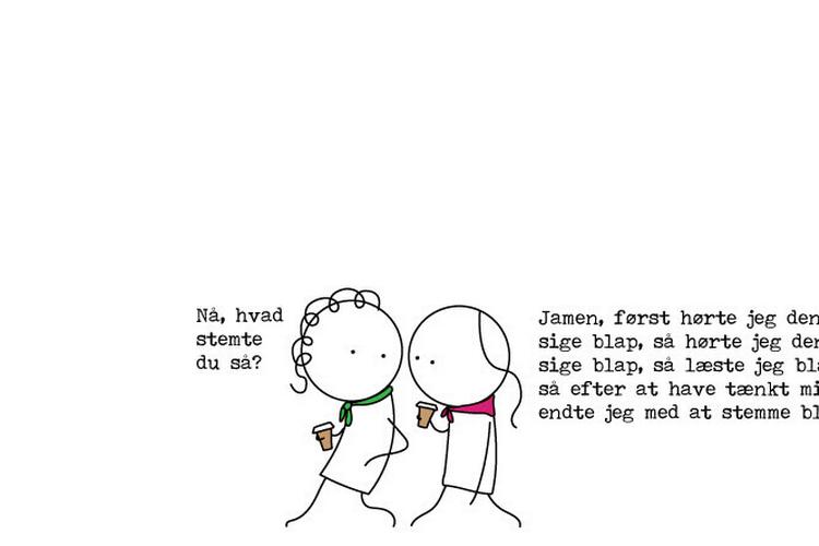 web_maren_2026-03-25