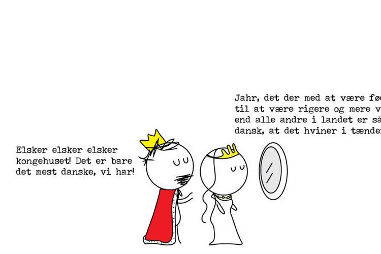 web_maren_2026-03-26