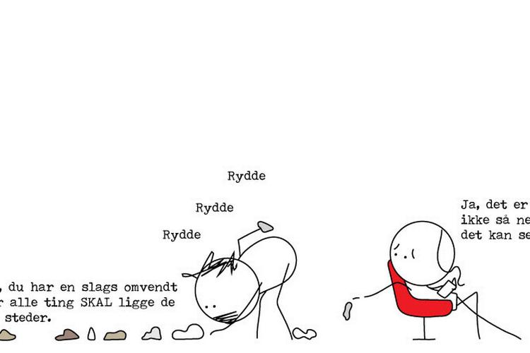 web_maren_2026-03-27