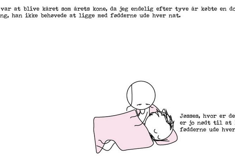 web_maren_2026-03-28