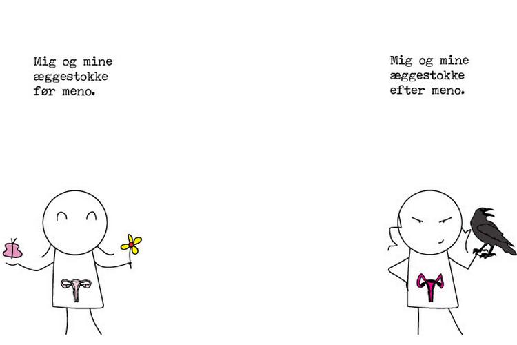 web_maren_2026-03-29