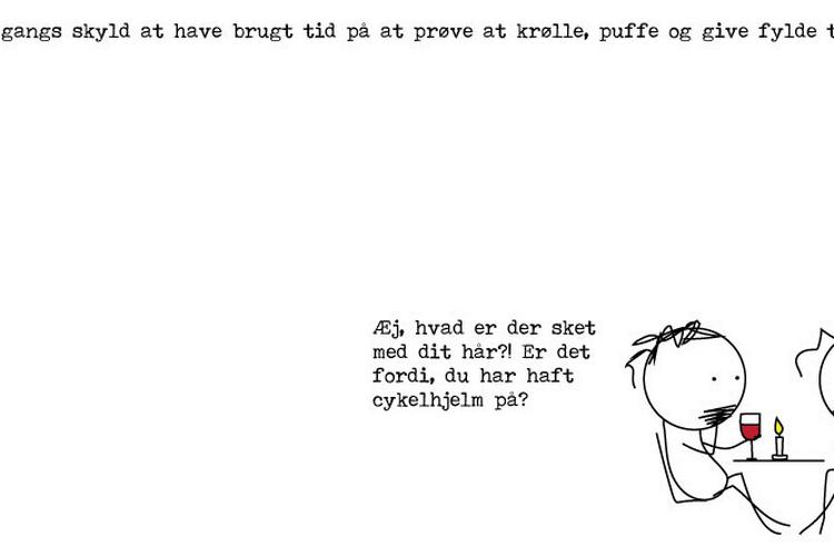 web_maren_2026-03-30