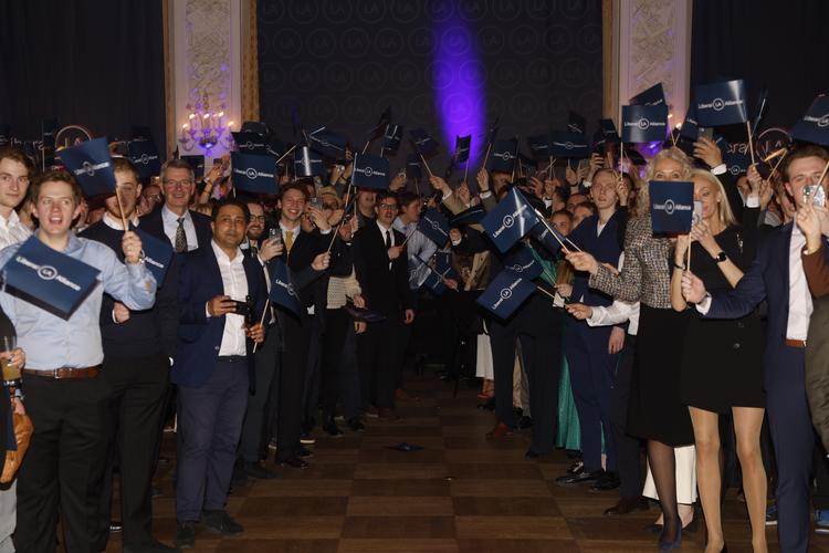 Foto: Thomas Borberg