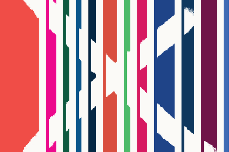 Illustration: Mads D'Alterio Djervig