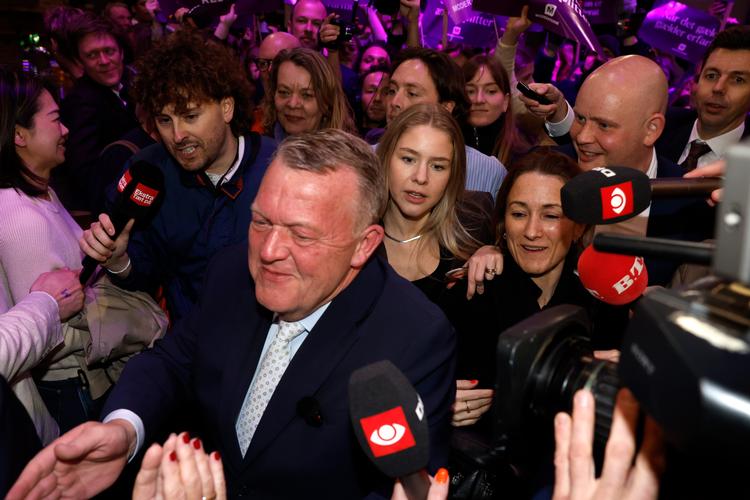 Foto: Martin Lehmann