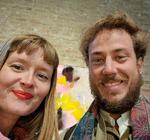 20250419_172430 12345