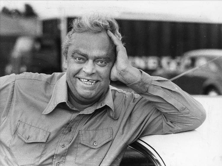 Foto: Alex Hutzelsider