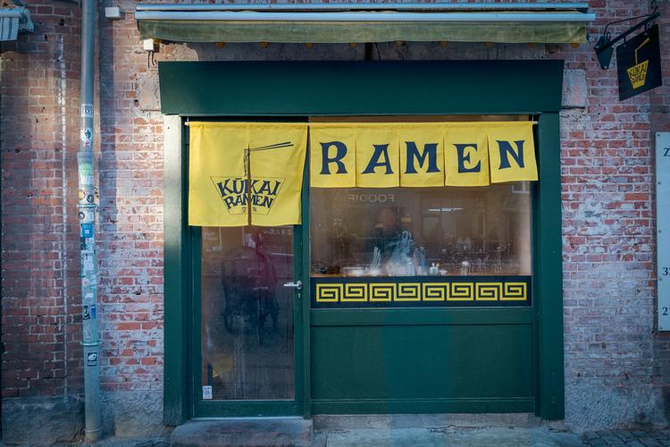 Foto: Miriam Dalsgaard