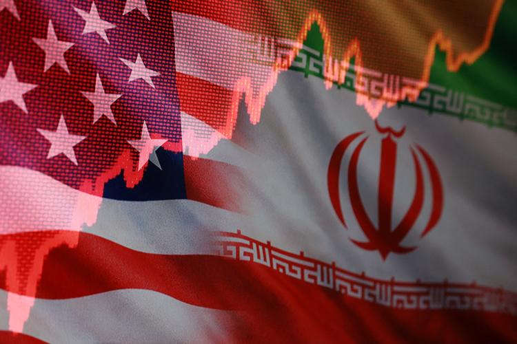 Foto: Dado Ruvic/Ritzau Scanpix