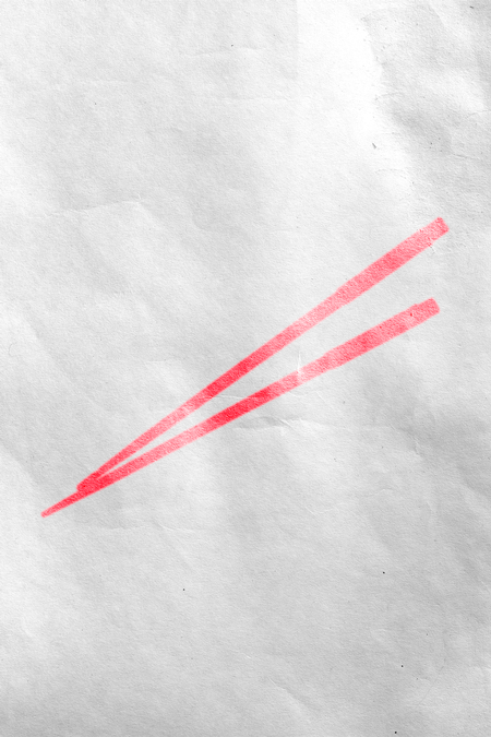 Illustration: Mathias Lystbæk