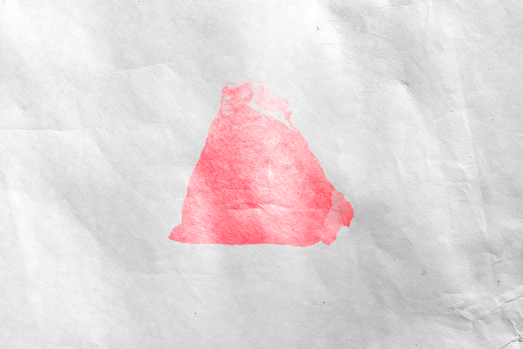 Illustration: Mathias Lystbæk