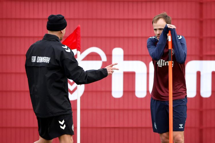 Foto: Jens Dresling