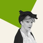 Voksnemennesker_episode_Suzanne