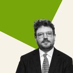 Voksnemennesker_Frederik