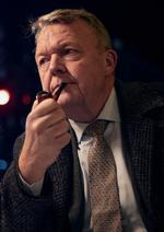 Foto: Nicolai West (arkiv)