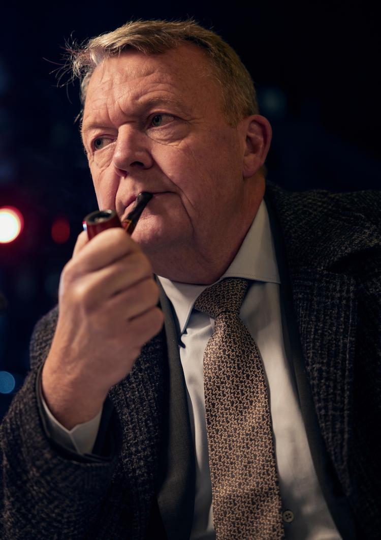 Foto: Nicolai West (arkiv)