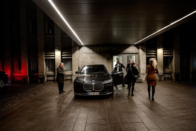 Foto: Martin Lehmann