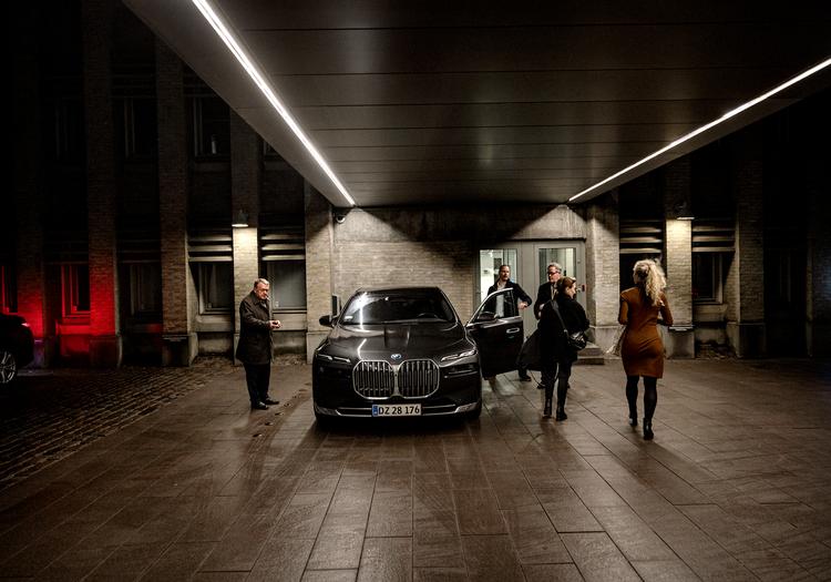 Foto: Martin Lehmann