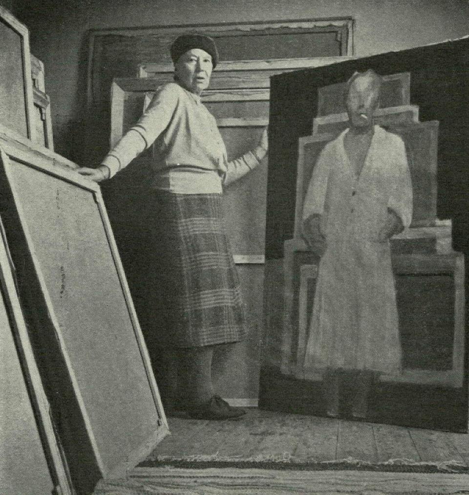 Kunsthistorisk Billedarkiv, Det Kgl. Bibliotek