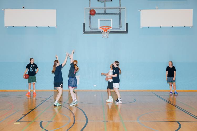 Foto: Peter Maunsbach