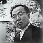 Foto: wikimedia commons