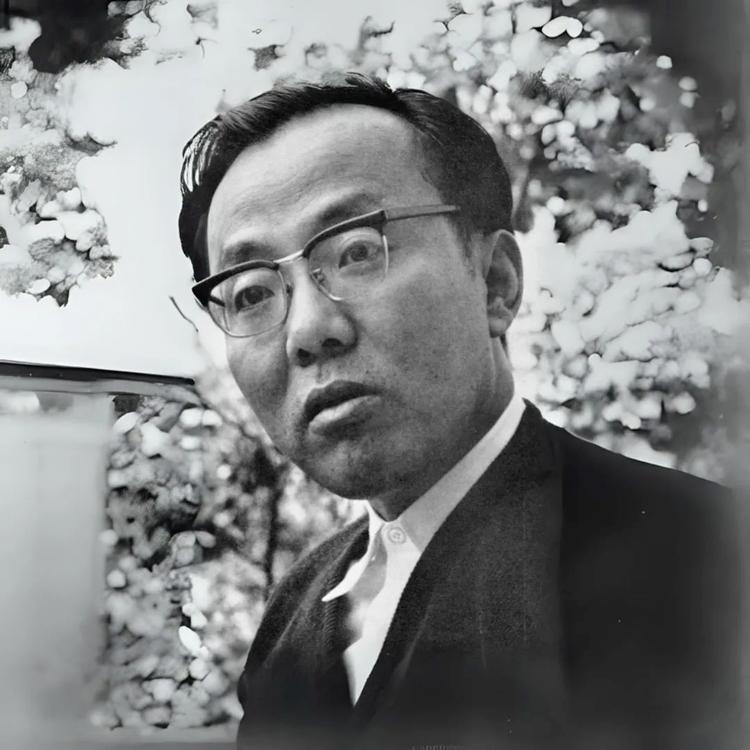 Foto: wikimedia commons